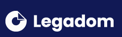 Legadom